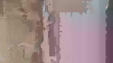 gilm906213 online show from January 2025 06:35:02 PM