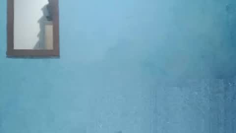 gilm906213 online show from January 2025 12:43:01 PM