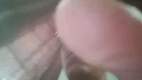 gilm906213 online show from February 2025 07:46:01 PM
