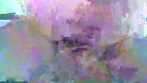 gilou34 online show from February 2026 02:26:02 PM