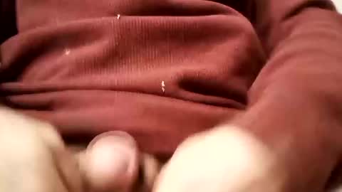 Snapshot of gimedat7412 chatting on January 2025 10:40:01 AM gimedat7412 online show from January 2025 10:40:01 AM