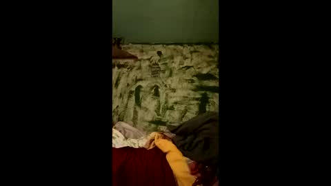 Snapshot of gimedat7412 chatting on March 2026 08:07:01 AM gimedat7412 online show from March 2026 08:07:01 AM