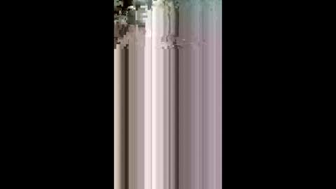 Snapshot of gimedat7412 chatting on March 2026 12:48:02 AM gimedat7412 online show from March 2026 12:48:02 AM