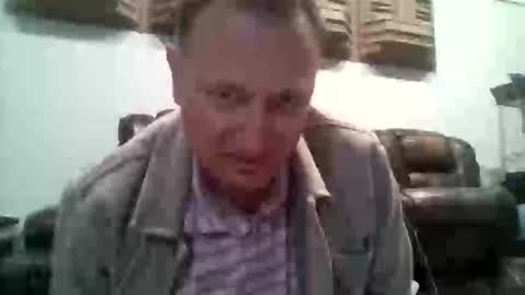 gimmedatdic online show from December 2025 05:42:02 PM