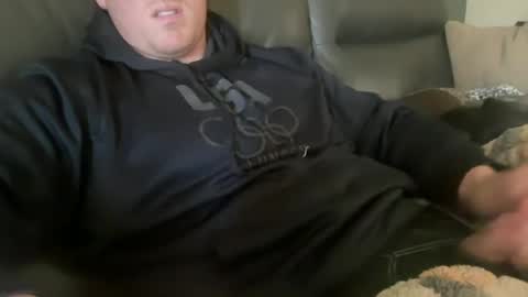 gimmesumore online show from June 2026 02:38:01 PM