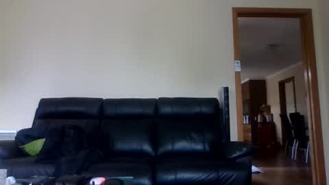 gimmmieoooo online show from October 2025 03:03:02 AM