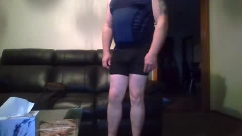 gimmmieoooo online show from March 2026 08:07:01 AM