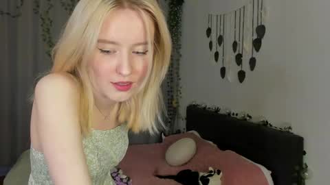 Gin online show from April 2026 06:25:02 AM