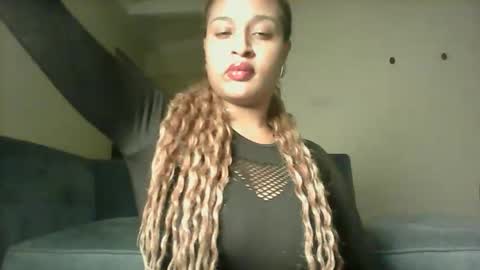 Snapshot of gina953260 chatting on April 2026 04:15:02 PM gina online show from April 2026 04:15:02 PM