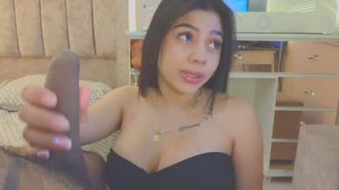 O GINA AND AKEMI    online show from September 2025 10:37:02 AM