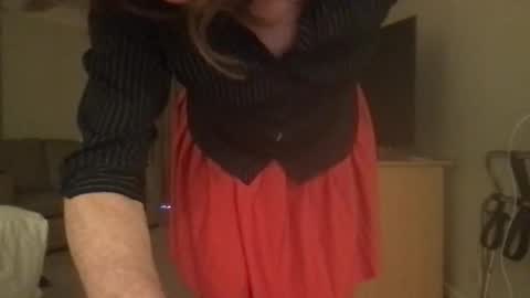 gina_cduk2 online show from November 2025 02:05:02 PM