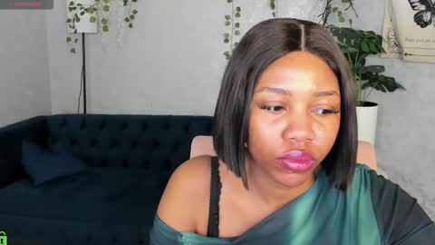 Gina online show from March 2026 03:12:01 AM