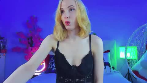 Gina online show from January 2026 12:48:01 AM