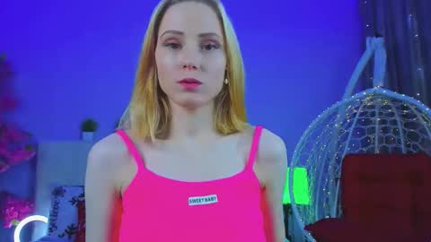 Gina online show from February 2026 01:10:02 AM