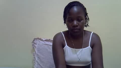 Adiliah online show from February 2026 06:50:01 AM