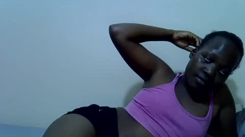 Adiliah online show from July 2026 08:32:01 AM