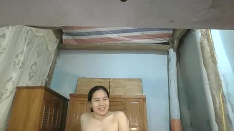 gina_sugar online show from December 2025 10:08:02 PM