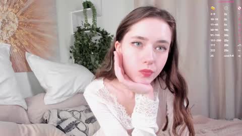 Gina online show from February 2025 03:27:01 AM