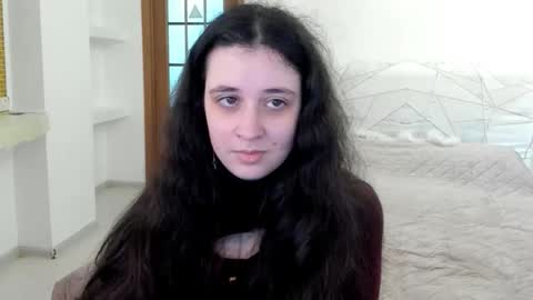 Kate online show from March 2026 09:10:02 AM