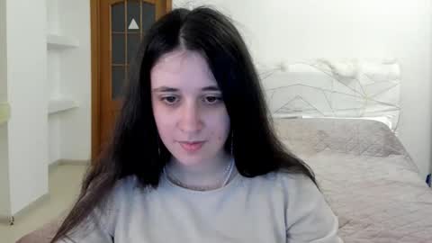 Kate online show from April 2026 09:44:01 AM