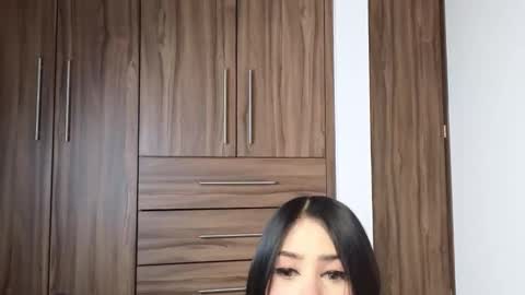 Snapshot of ginacali chatting on February 2026 04:08:01 AM Gina Cali online show from February 2026 04:08:01 AM