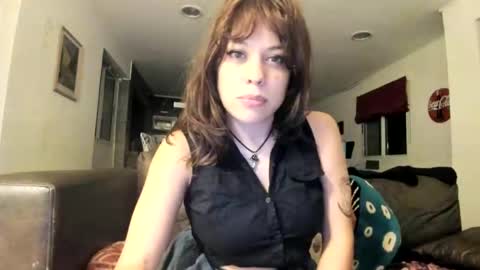 Snapshot of ginakatana chatting on February 2025 05:47:01 AM Gina Katana online show from February 2025 05:47:01 AM