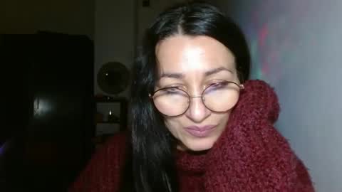 GinaONeon online show from January 2025 11:06:02 PM