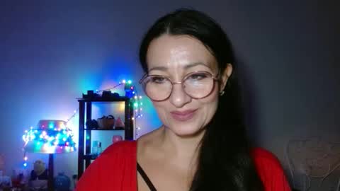 GinaONeon online show from November 2025 08:19:01 PM