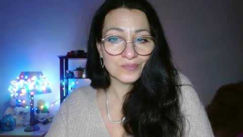 GinaONeon online show from January 2026 08:36:02 PM