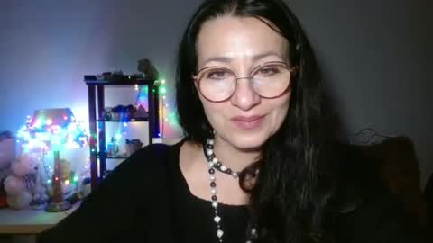 GinaONeon online show from February 2026 08:38:02 PM