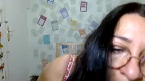 Snapshot of ginaoneon chatting on July 2026 12:09:02 PM GinaONeon online show from July 2026 12:09:02 PM