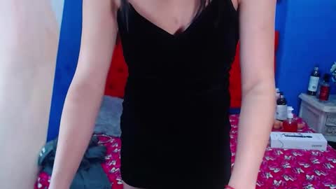 ginasailor online show from February 2025 09:47:02 AM