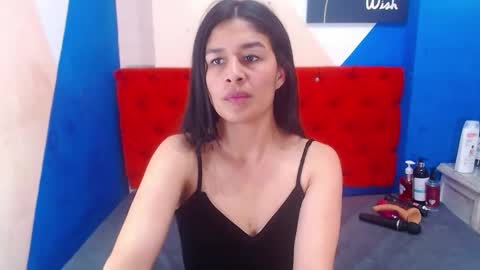 ginasailor online show from February 2025 09:11:02 PM