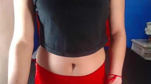 ginasailor online show from February 2025 02:27:02 PM