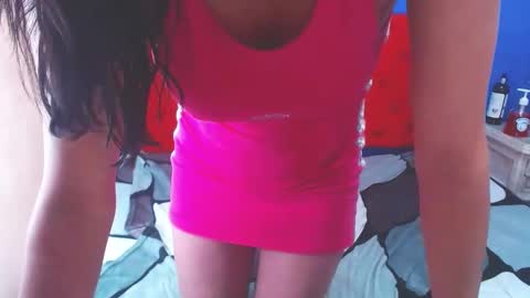 ginasailor online show from March 2025 09:49:01 AM