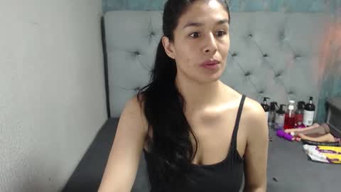 Snapshot of ginasailor chatting on June 2026 10:50:02 AM ginasailor online show from June 2026 10:50:02 AM
