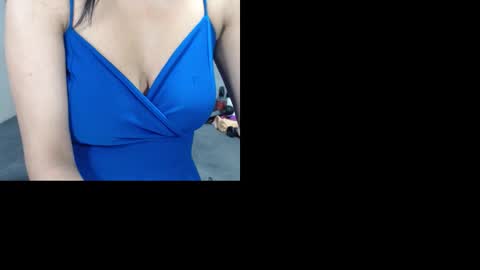 Snapshot of ginasailor chatting on June 2026 02:03:01 AM ginasailor online show from June 2026 02:03:01 AM