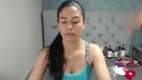 Snapshot of ginasailor chatting on June 2026 11:16:01 AM ginasailor online show from June 2026 11:16:01 AM