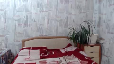 ginaxsoulah   online show from December 2024 02:22:01 PM