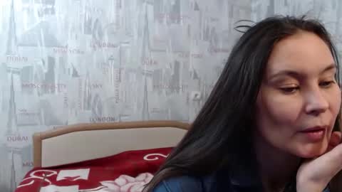 ginaxsoulah   online show from January 2025 12:13:01 PM