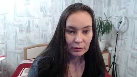 ginaxsoulah   online show from February 2025 08:28:02 AM