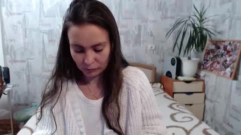 ginaxsoulah   online show from October 2025 08:03:01 AM