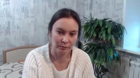 ginaxsoulah   online show from February 2026 11:31:02 AM