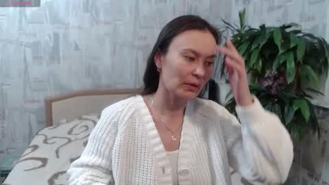 ginaxsoulah   online show from March 2026 05:07:02 PM