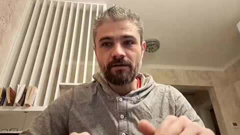 Snapshot of gindrie chatting on January 2025 05:56:01 AM Gabriel online show from January 2025 05:56:01 AM