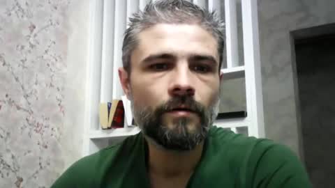 Snapshot of gindrie chatting on January 2025 12:26:01 PM Gabriel online show from January 2025 12:26:01 PM