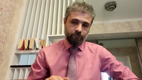 Snapshot of gindrie chatting on February 2025 12:44:01 PM Gabriel online show from February 2025 12:44:01 PM