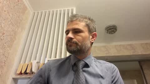 Snapshot of gindrie chatting on February 2025 01:43:01 AM Gabriel online show from February 2025 01:43:01 AM