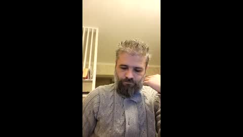 Gabriel online show from February 2026 05:40:02 AM