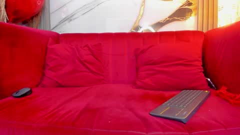 Ginebra online show from February 2026 02:58:02 PM